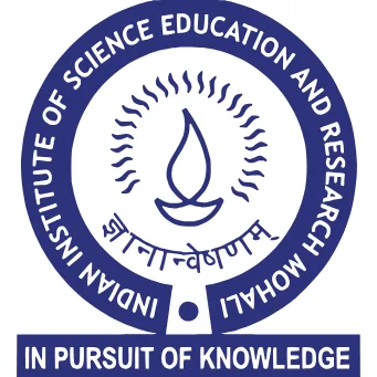 Sri Sairam College of Engineering (A TEMPLE OF KNOWLEDGE)